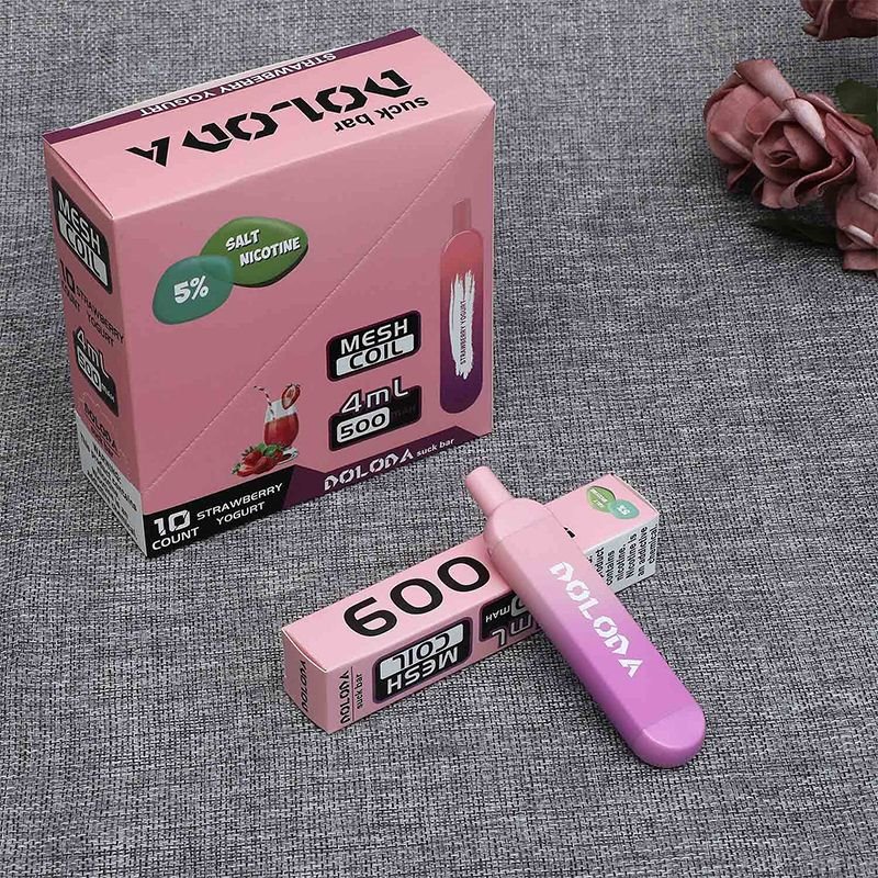 product-800-800 Doloda suck bar 800