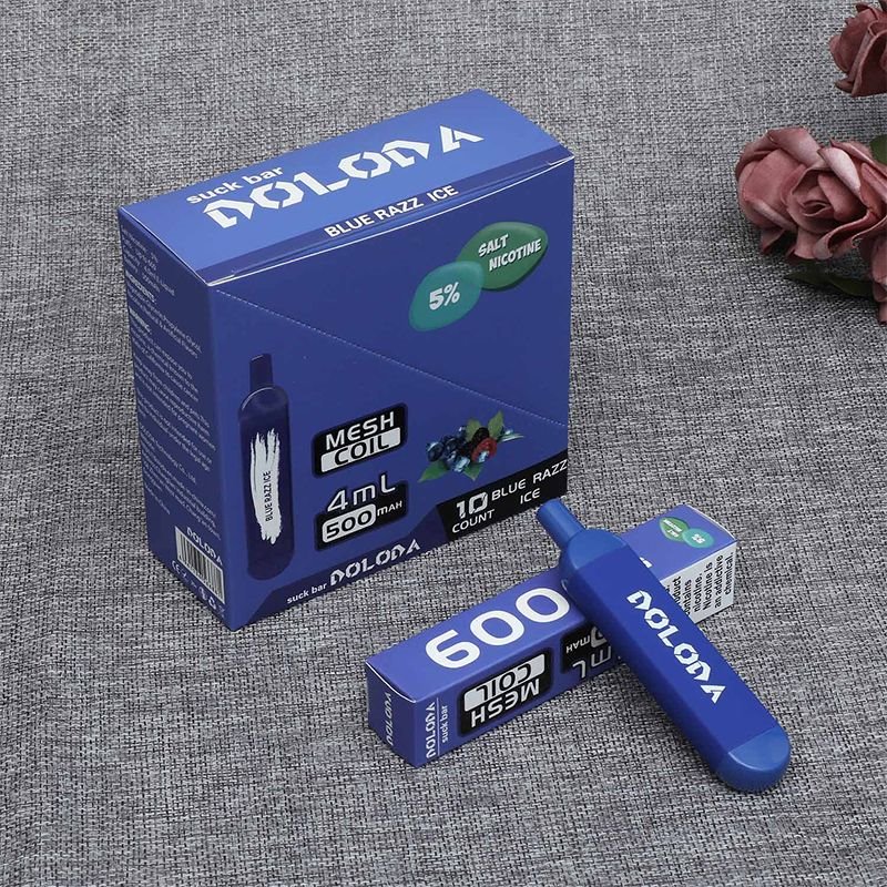 product-800-800 Doloda suck bar