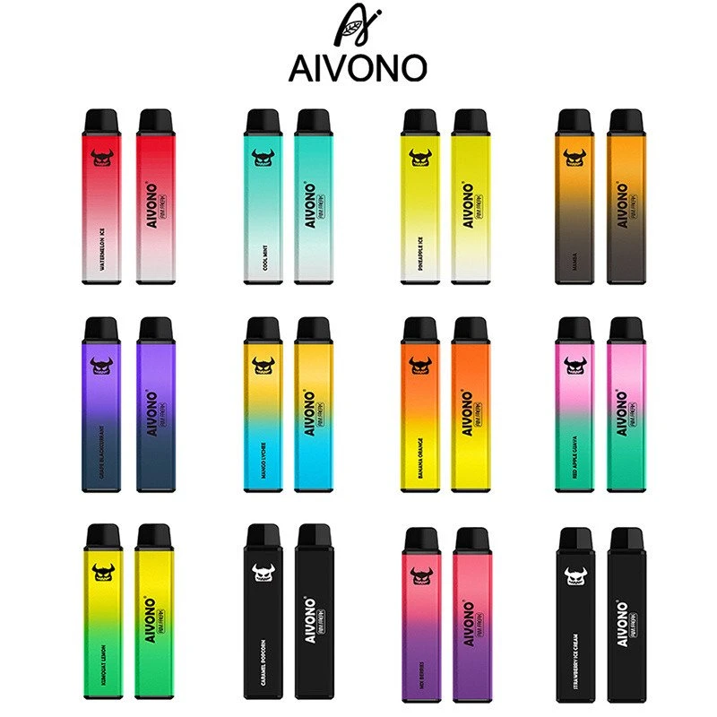 product-800-800