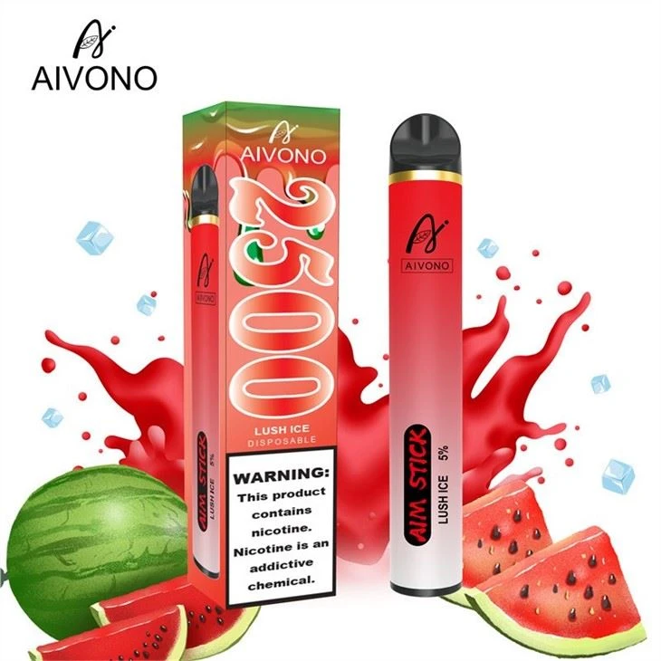 4 4