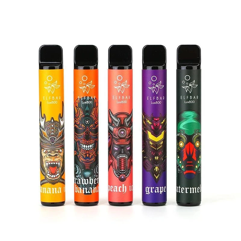 Elf Bar 1500 Disposable Vape Elf Bar 1500 Disposable Vape