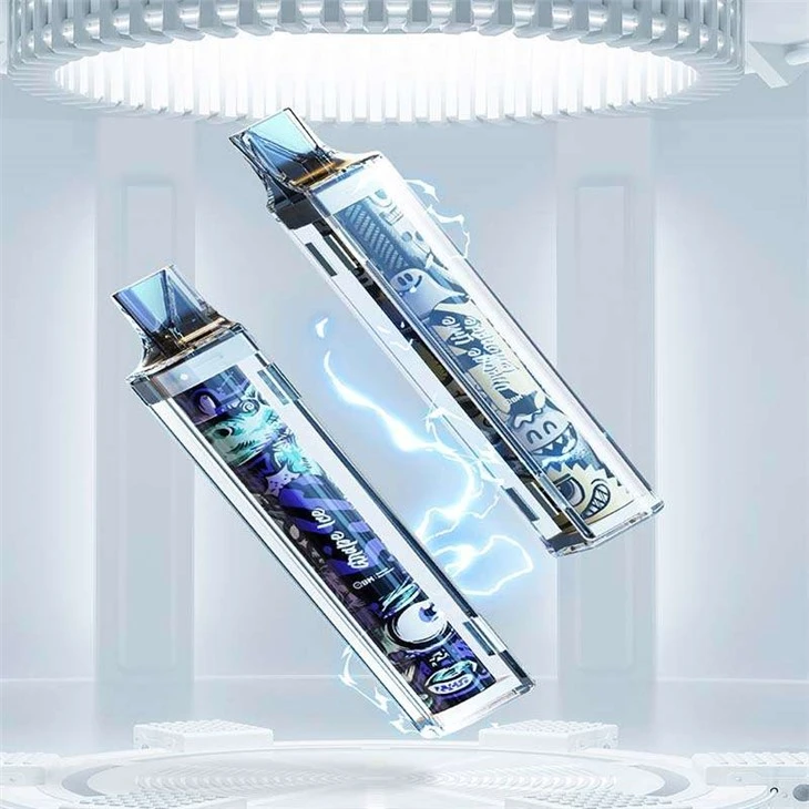 QBM 1600 QBM 1600