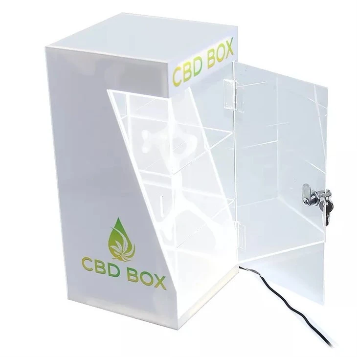 11 11
