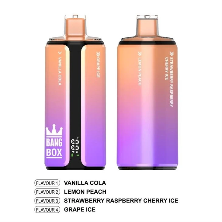 BANG BOX 160K 7 BANG BOX 160K 7