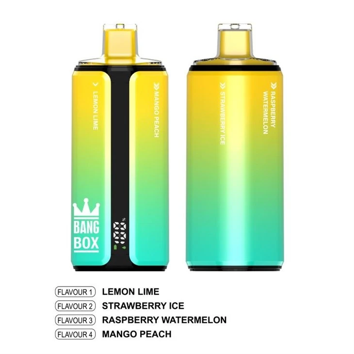 BANG BOX 160K 3 BANG BOX 160K 3