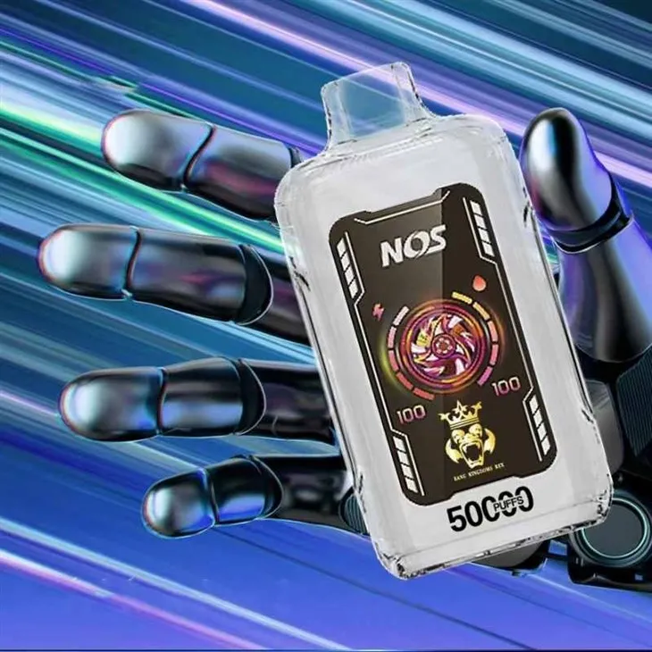 BANG KINGDOMS REX NOS 50000 29