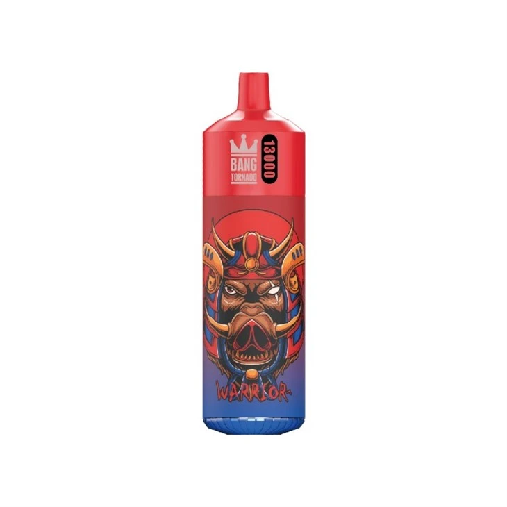 Bang Tornado 13000 puff vape vape Bang Tornado 13000 puff vape vape