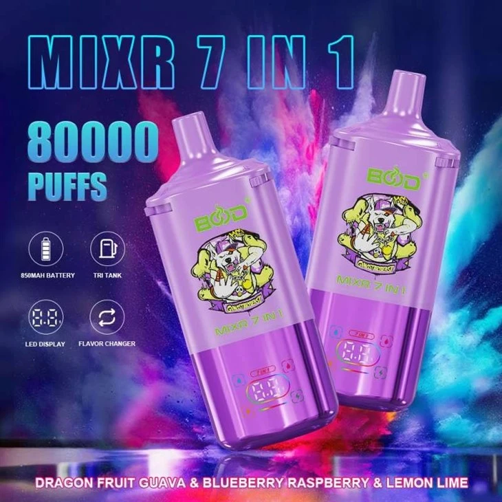 BOOD 80000 7 IN 1 suppliers BOOD 80000 7 IN 1 suppliers