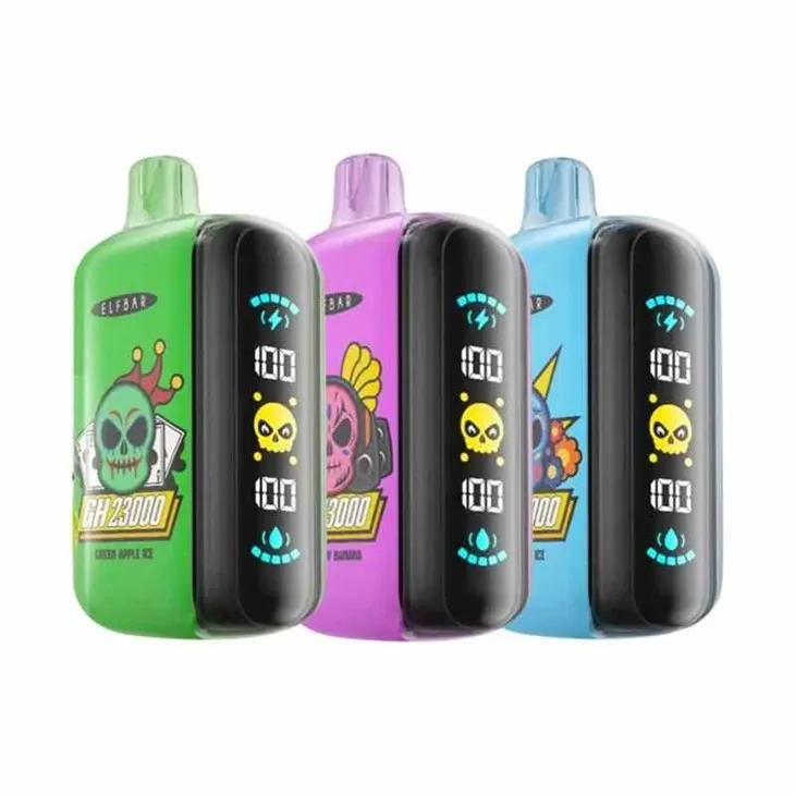 elfbar-gh-23000-watermelon-ice