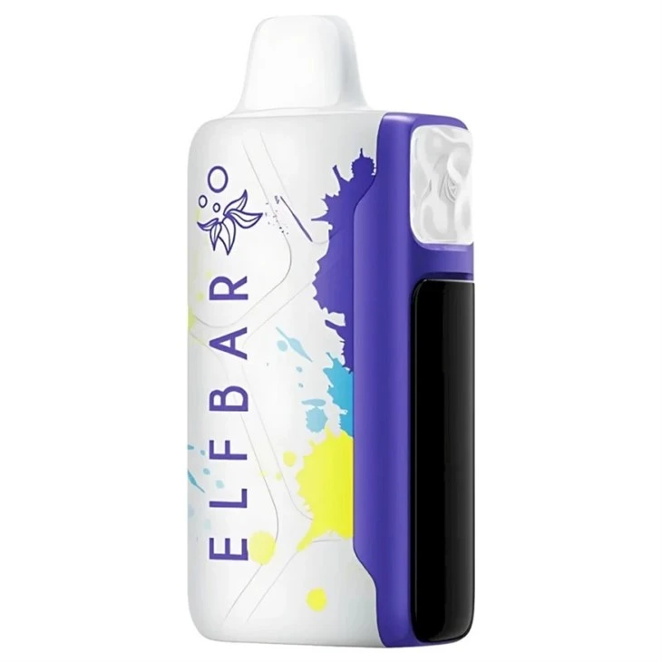 elf-bar-sour-king-30k-sour-triple-berry_ELFBAR Sour King 30000 elf-bar-sour-king-30k-sour-triple-berry_ELFBAR Sour King 30000