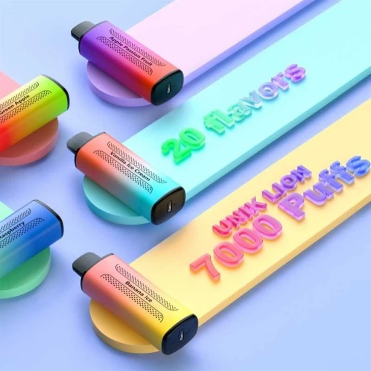 EPE 7000 puff vape EPE 7000 puff vape
