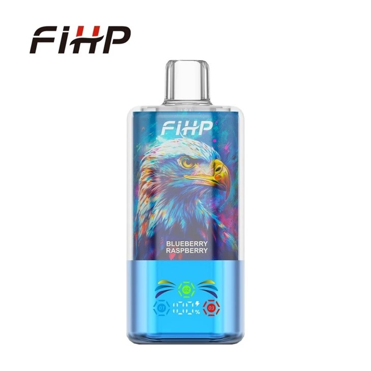 FIHP 90000 3in1