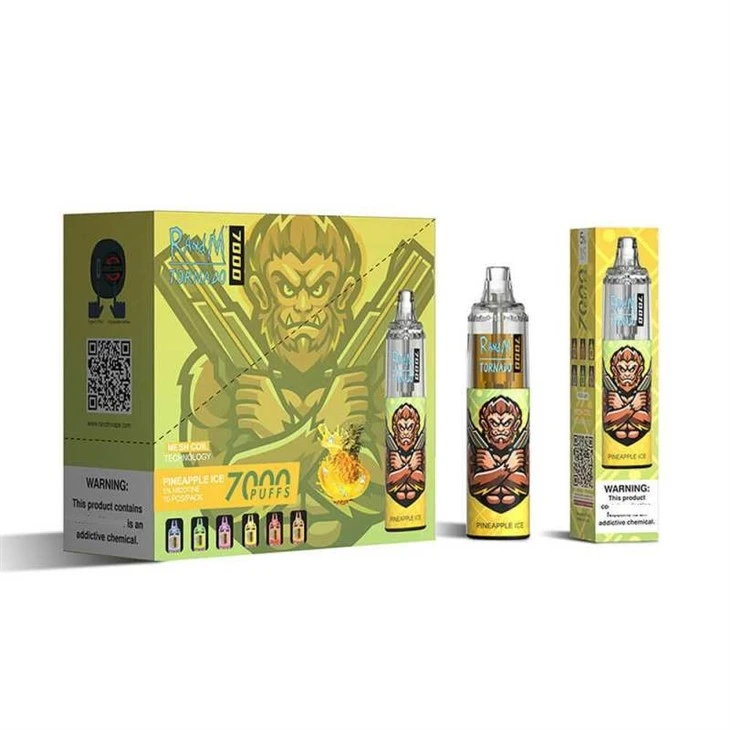 randm-tornado-7000-flavours randm-tornado-7000-flavours