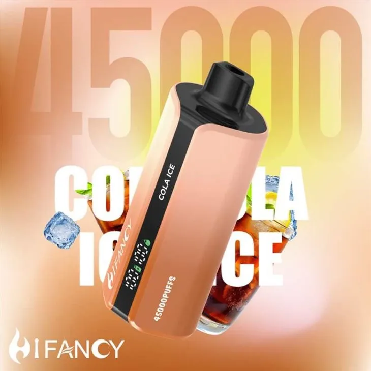 HIFANCY DREAM 45000 28