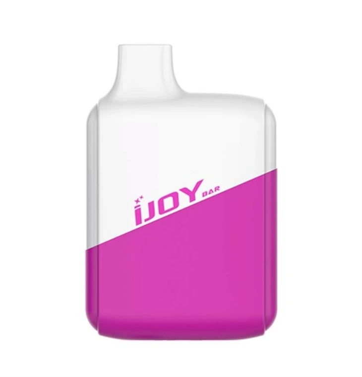 iJoy Bar SD10000puffs