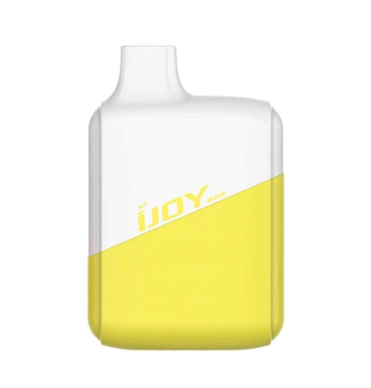 iJoy Bar SD10000 puffs vape