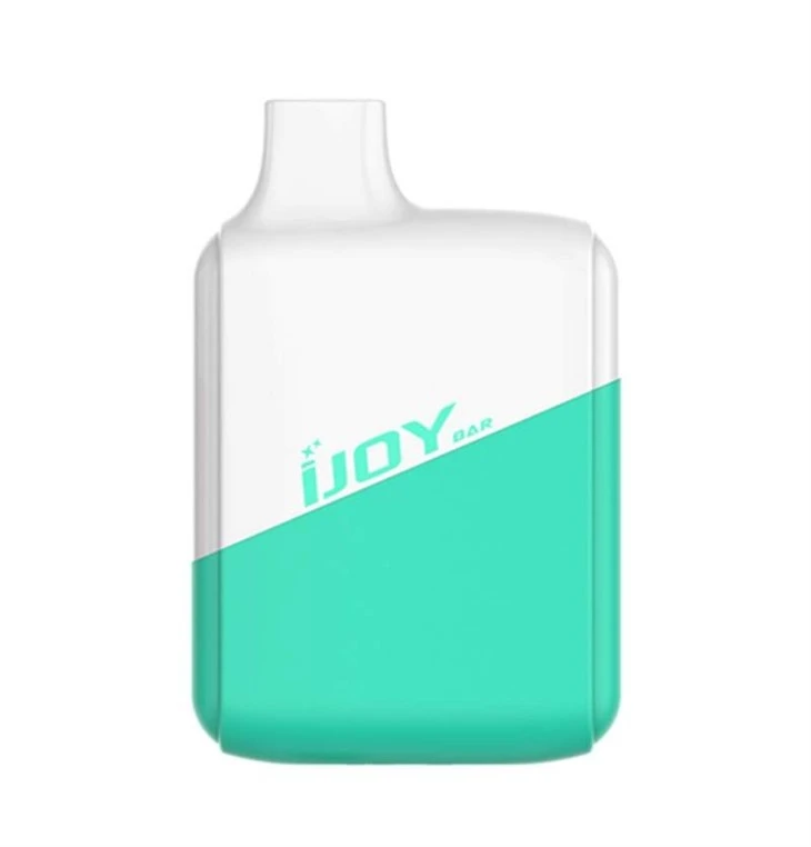 iJoy Bar SD10000 vape