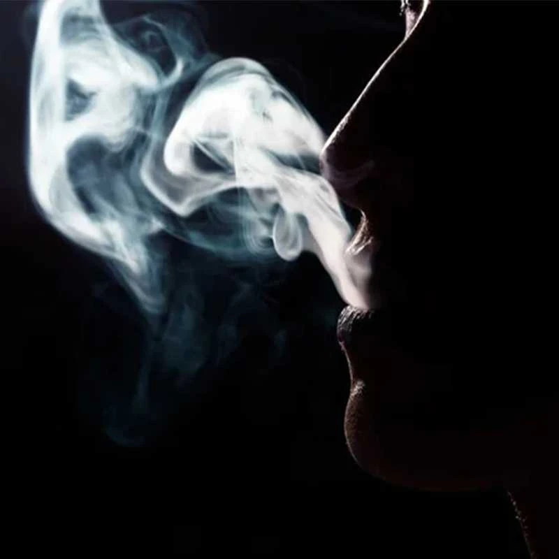 27 27