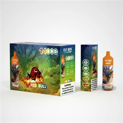 HOTSELLVAPE atskleidžia „Smoke Liquid“ paslaptį