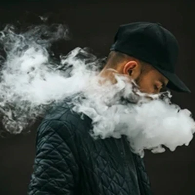 Kas yra Vape elektroninių cigarečių skystyje?