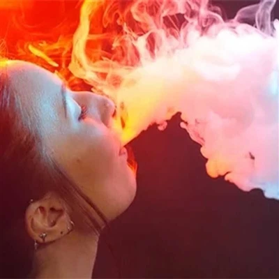 Kaip rasti man tinkamą vape?