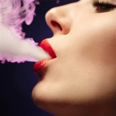 Permės sritis, Rusija uždraudžia elektroninių cigarečių pardavimo reklamą