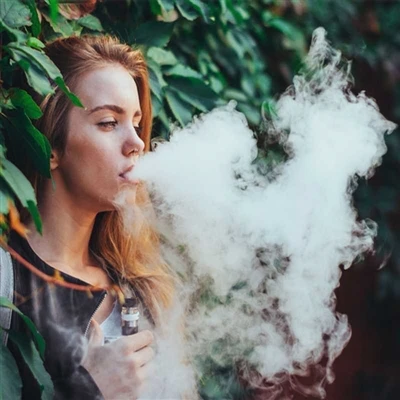 Australijos sveikatos priežiūros institucijos remia elektroninių cigarečių įs...