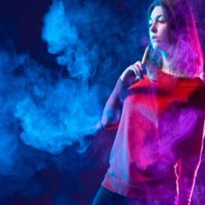 Ar vis dar galiu rūkyti elektronines cigaretes nėštumo metu?