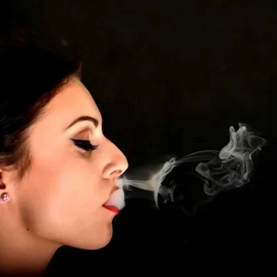 Ar elektroninės cigaretės gali sumažinti potraukį cigaretėms? Ar elektroninės...