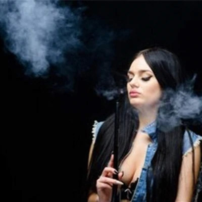 Ar elektroninės cigaretės sukelia nerimą?