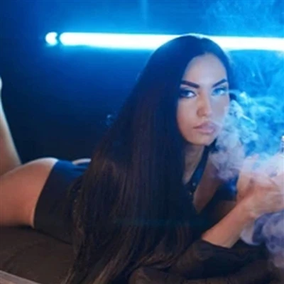 Ar elektroninėse cigaretėse yra formaldehido?
