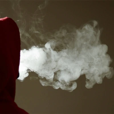Kokie yra elektroninių cigarečių metimo simptomai?