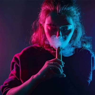 Kurio prekės ženklo elektroninės cigaretės yra geriausios?