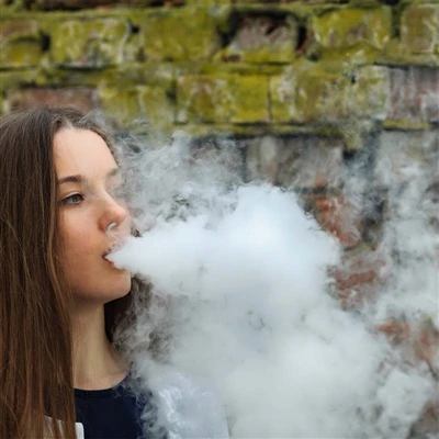 Kiek kainuoja elektroninė cigaretė Malaizijoje?