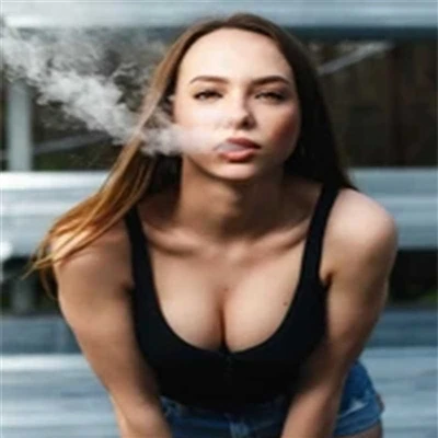 Kaip dažnai turėtumėte pakeisti „Vape“ bateriją?