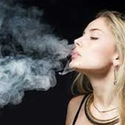 5 priežastys, lemiančios sparčią elektroninių cigarečių pramonės raidą