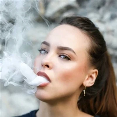 Kaip įvertinti skirtingų elektroninių cigarečių prekių ženklų sąnaudas