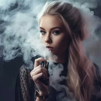 Kokie yra skirtingi elektroninių cigarečių prekių ženklų kokybės kontrolės st...