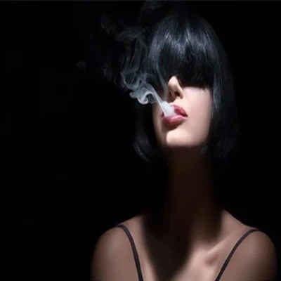 Kiek laiko trunka elektroninės cigaretės baterija?