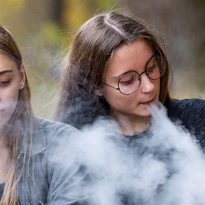 Elektroninių cigarečių gaminių kokybė rinkoje skiriasi. Kaip atskirti autenti...