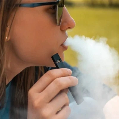 Kokios technologinės naujovės labiausiai vertos dėmesio elektroninių cigareči...