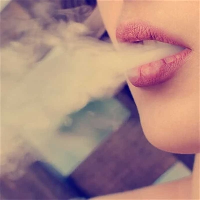 Koks yra didžiausias iššūkis, su kuriuo susiduria elektroninių cigarečių pram...