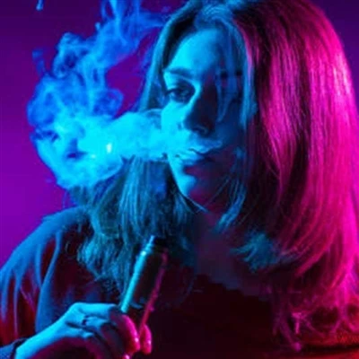 5 populiarūs E - cigarečių prekės ženklai JAV