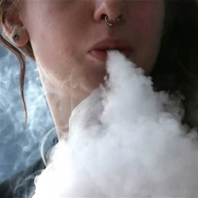 Ar verta lankytis Verona e - cigarečių paroda Italijoje?