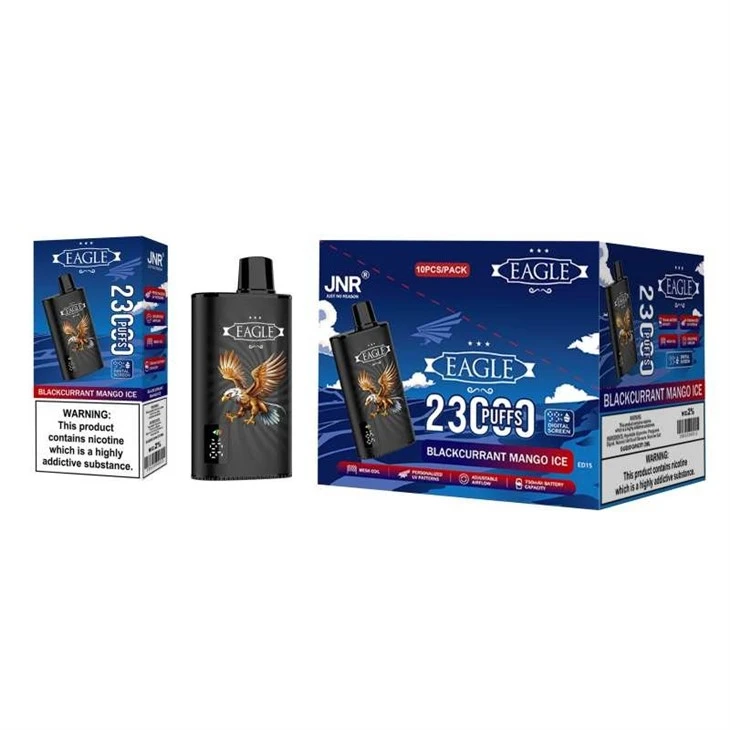 Blackcurrant-Mango-Ice_JNR EAGLE 23000 1 Blackcurrant-Mango-Ice_JNR EAGLE 23000 1