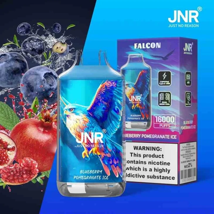 2024-Most-Hot-Disposable-Vape-Jnr-Falcon-16000-Puffs-Wholesale-E-Cigarette-Randm-Tornado-Shisha 2024-Most-Hot-Disposable-Vape-Jnr-Falcon-16000-Puffs-Wholesale-E-Cigarette-Randm-Tornado-Shisha