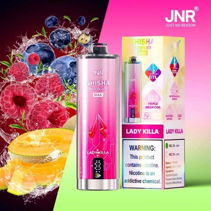 Jnr-Shisha-Hookah-Max-22000puffs-I-Savour-OEM-ODM-Zbood-Wga-Crystal-Xtia-E-Rechargeable-Pure-Nicotine-Geek-Price-Bar-Sigarette-Vape Jnr-Shisha-Hookah-Max-22000puffs-I-Savour-OEM-ODM-Zbood-Wga-Crystal-Xtia-E-Rechargeable-Pure-Nicotine-Geek-Price-Bar-Sigarette-Vape