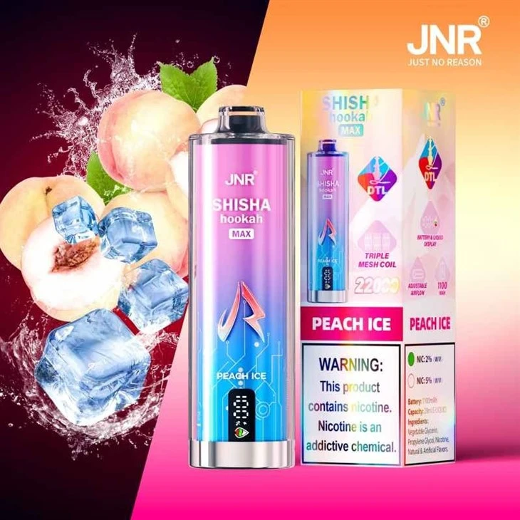 Jnr-Shisha-Hookah-Max-22000puffs-Germany-Zbood-Bang-Maxi-Enjoy-Ultra-Crystal-Finish-16000-Disposable-Electronic-Cigarettes-E-Cgarett Jnr-Shisha-Hookah-Max-22000puffs-Germany-Zbood-Bang-Maxi-Enjoy-Ultra-Crystal-Finish-16000-Disposable-Electronic-Cigarettes-E-Cgarett