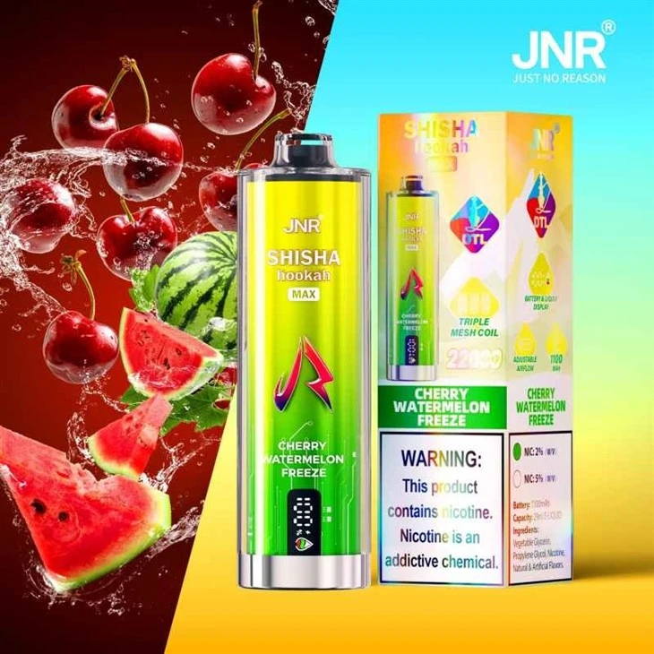 Jnr-Shisha-Hookah-Max-22000puffs-I-Savour-OEM-ODM-Zbood-Wga-Crystal-Xtia-E-Rechargeable-Pure-Nicotine-Geek-Price-Bar-Sigarette-Vape 11 Jnr-Shisha-Hookah-Max-22000puffs-I-Savour-OEM-ODM-Zbood-Wga-Crystal-Xtia-E-Rechargeable-Pure-Nicotine-Geek-Price-Bar-Sigarette-Vape 11