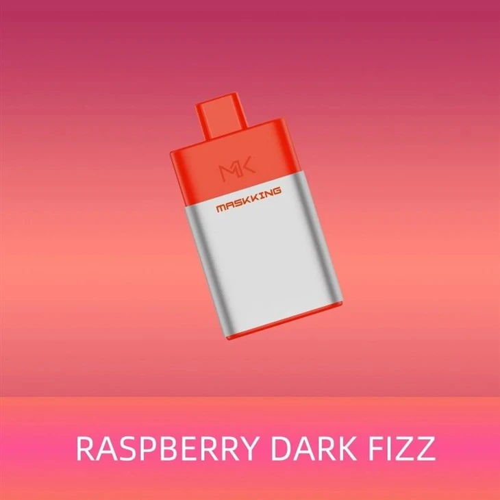 Upgrading-Mesh-Coil-6000-Puffs-Maskking-Riz-14ml-Juice-Original-Factory-Wholesale-Disposable-Vapes Upgrading-Mesh-Coil-6000-Puffs-Maskking-Riz-14ml-Juice-Original-Factory-Wholesale-Disposable-Vapes